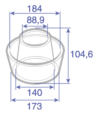 Disegno STFP0000